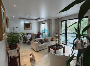 216510_iZ29d8ldC_2165106a8db9dcad7a0.jpg · Apartamento à venda no Vila Andrade, SP