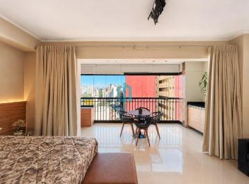 216343_inndXr38_2163436a8377885c11b.jpg · Apartamento para aluguel na Bela Vista, SP