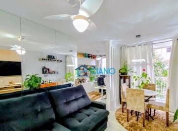 3fc56db3d59564fe12253e91012368377cd096b7 · Apartamento com 3 dormitórios à venda, 59 m² por R$ 499.000,00 - Vila Prudente (Zona Leste) - São Pa