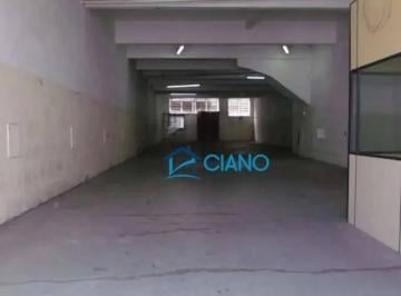 b3766792e49e4ce76da94694f71c6d2f825b4914 · Galpão, 500 m² - venda por R$ 4.770.000,00 ou aluguel por R$ 26.995,00/mês - Vila Bertioga - São Pau