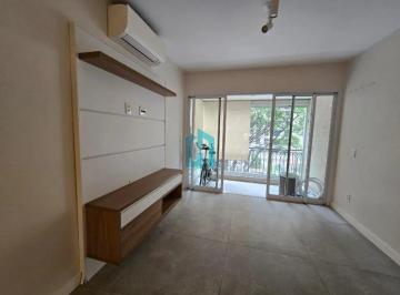 216512_i7333RJ57iI2536Sx58d_2165126a8dc118afc18.jpg · Apartamento para locação e venda no Brooklin de 100m²