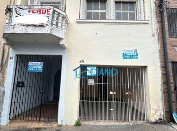 2f60ff64257ac879232a4b99b70b02a389c01cb6 · Sobrado com 4 dormitórios à venda, 250 m² por R$ 699.000,00 - Mooca - São Paulo/SP