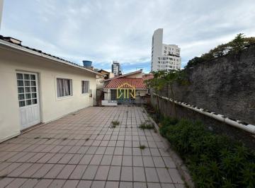 2360_i4JCjH_23606a7ba21818bfe.jpg · Imoveis - em Saco dos Limões