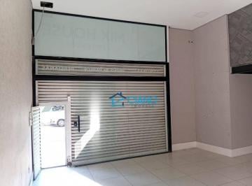 d368a9b56f108c26d6f1584b21cdb623f005ac76 · Sala para alugar, 50 m² por R$ 4.000,00/mês - Alto da Mooca - São Paulo/SP