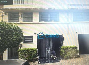 c4b0f45a5d04b60252c2c6b4161fe10d95642691 · Loja para alugar, 180 m² por R$ 5.500/mês - Parque da Mooca - São Paulo/SP