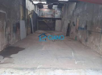 1be961731243b4bbe35d26dfdda5bbe5296d28ad · Salão para alugar, 100 m² por R$ 3.560,00/mês - Vila Prudente (Zona Leste) - São Paulo/SP