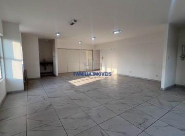 26638_iz57k294C6a7J53K_266386a885b161ed34.jpg · SALA COMERCIAL VENDA E LOCAÇÃO - CENTRO EMPRESARIAL BANDEIRANTES