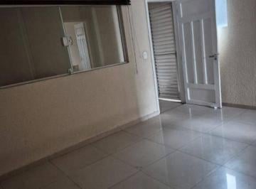 e3b403a20697d1f5a33dbc8ade248559e340d58a · Casa com 1 dormitório para alugar, 75 m² por R$ 2.500,00/mês - Mooca - São Paulo/SP