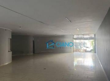 65e9ae35213010ac186fcd23c25cb16cdf00987b · Casa com 4 dormitórios, 420 m² - venda por R$ 2.700.000,00 ou aluguel por R$ 12.000,00/mês - Alto da