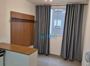 a6391001f397937e1956ff74399bff023126b918 · Apartamento com 1 dormitório à venda, 24 m² por R$ 217.000,00 - Mooca - São Paulo/SP