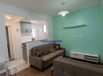 26612_i5u3u17K54m24nOJ2_266126a86fa3f8b782.jpg · Apartamento Kitnet à venda 1 quarto vaga Gonzaga Santos/SP