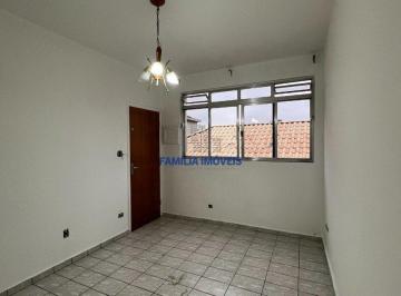 26656_iB2U5C44A3AO2K19_266566a8ca8470d1d1.jpg · Apartamento para alugar 2 quartos 1 vaga Campo Grande Santos/SP