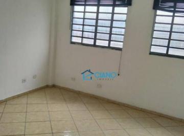 5f12c7d1400cd69b4120dbaec06dc5ca9dfcc236 · Sala para alugar, 72 m² por R$ 2.170,00/mês - Mooca - São Paulo/SP