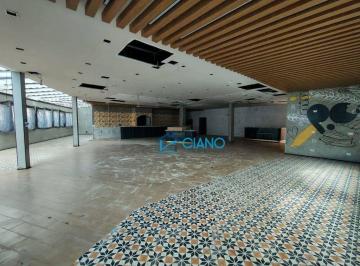fab264ff1572d90f17ce30a70bd855dc365b849d · Ponto para alugar, 400 m² por R$ 33.000,00/mês - Vila Ivone - São Paulo/SP