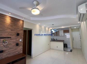 26648_ibR8EQAo9cMTMN_266486a8c3b92ac4de.jpg · Apartamento para alugar 2 quartos 1 vaga Encruzilhada Santos/SP
