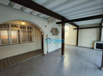 840b5aa4018092fa8134a2be367036b3a2a84184 · Sobrado com 3 dormitórios para alugar, 140 m² por R$ 5.423,33/mês - Mooca - São Paulo/SP