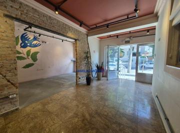 25363_i39f2I8IAaZ_253636a052e07ae024.jpg · Alugar vender casa 4 quartos suíte 2 vagas Aparecida Santos SP