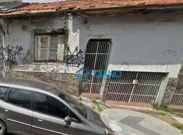 7a34123f802cb511e65ebf1582be4897ff2dd007 · Terreno à venda, 242 m² por R$ 600.000,00 - Vila Prudente (Zona Leste) - São Paulo/SP