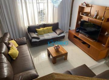 9cccb742f805ba1ea66e38997c1562e79ea63399 · Sobrado com 3 dormitórios à venda por R$ 1.100.000 - Água Rasa - São Paulo/SP