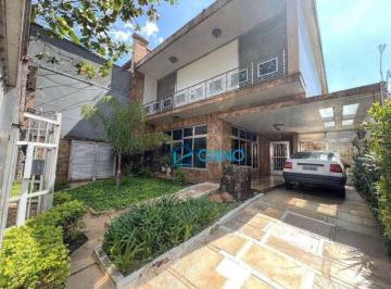 05fc51153611170c1de6055004d5e822f41a2369 · Sobrado com 8 dormitórios à venda, 550 m² por R$ 2.980.000,00 - Vila Bertioga - São Paulo/SP