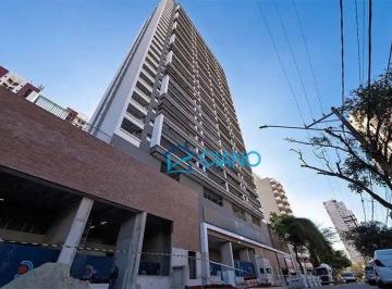 0a7fc4bb61ae1ca47b20057a80691829729230b1 · Apartamento com 2 dormitórios à venda, 95 m² por R$ 1.262.000,00 - Vila Zilda - São Paulo/SP