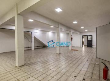 f7b86583508ff4f43af093e7e6a37a75930edb39 · Galpão para alugar, 750 m² por R$ 22.724/mês - Brás - São Paulo/SP