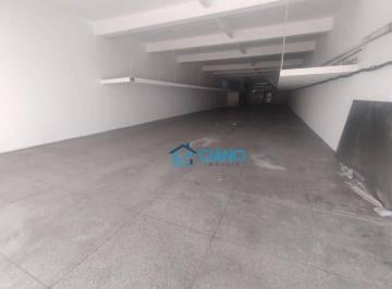 71345f21a54e6ec879f3c1d6fc6dd3766b59e319 · Galpão para alugar, 1240 m² por R$ 31.806,44/mês - Brás - São Paulo/SP