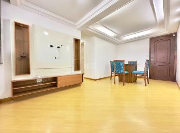2996_iy5f69_29966a8cb3c6900c5.jpg · Apartamento no Xaxim Curitiba