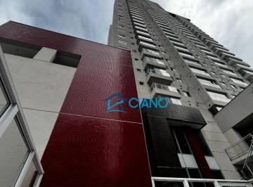 7be204be41393552331ead4806041aecfd4b87ee · Apartamento com 1 dormitório para alugar, 51 m² por R$ 5.066,59/mês - Jardim Anália Franco - São Pau