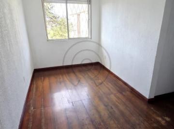 19939_ia1t1m9117vRva4_199396a8e31386dfba.jpg · Imoveis - na Vila Junção
