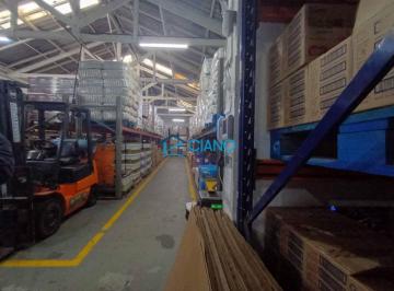 a958a6a1d3cfca7380faffb5363e41c500ab50aa · Galpão à venda, 2000 m² por R$ 10.600.000,00 - Mooca - São Paulo/SP