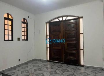 bcfaaa321ad39211fe9c9f308fea447fe199fe4d · Casa com 4 dormitórios à venda, 170 m² por R$ 499.000,00 - Chácara Santo Antônio (Zona Leste) - São