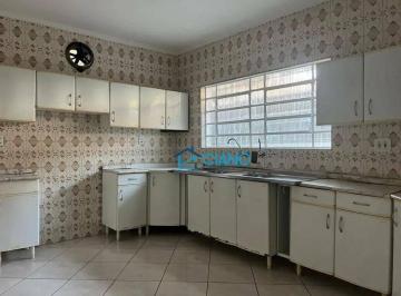 7827cfc253b471eb27c66f4d5b0aa294504d364e · Casa com 4 dormitórios à venda, 170 m² por R$ 499.000,00 - Chácara Santo Antônio (Zona Leste) - São