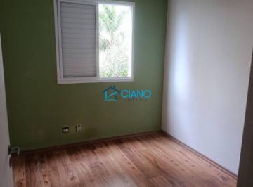 befd1f88ac275ba1e607249815f460167a1f414b · Apartamento com 2 dormitórios para alugar, 75 m² por R$ 3.900,00/mês - Mooca - São Paulo/SP