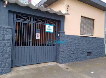 93272e45cf39bedf0ab141c896eef28b520cdb05 · Casa com 3 dormitórios para alugar, 230 m² por R$ 4.890,00/mês - Mooca - São Paulo/SP