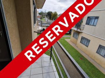 Apartamento · 44m² · 2 Quartos · 2 Vagas · Lindo apartamento de 2 andar,  com 2 quartos - Loc