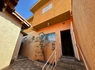 843e3ee101ac8badd0a26645c92bd8c300f5bb4a · Sobrado com 3 dormitórios à venda, 152 m² por R$ 1.500.000,00 - Alto da Mooca - São Paulo/SP