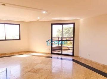 04319573d63fd4451b3b8a85f6f22add11f4cba8 · Apartamento com 3 dormitórios para alugar, 160 m² por R$ 7.135,00/mês - Mooca - São Paulo/SP
