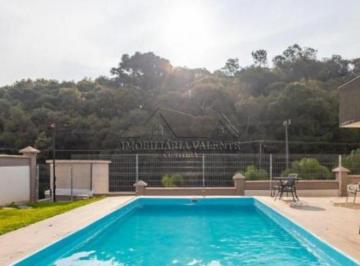 Apartamento · 45m² · 2 Quartos · 1 Vaga · Apartamento 2 Quartos no Bom Jesus – Residencial