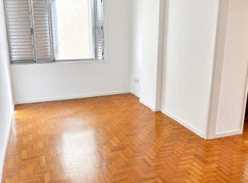 52720_i353r31VB_527206a8dab6291c4d.jpg · Imoveis - na Cidade Baixa