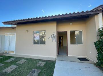 3396_i9K8vpzUnD_339666745f1280633.jpg · Imoveis - no Alto Maron