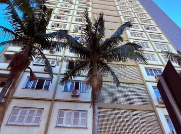 6026_iQJu414XihTB7_60266a8dd53d1bc87.jpg · APARTAMENTO DE 2 DORMITORIOS COM SACADA