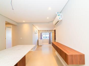 Apartamento · 63m² · 2 Quartos · 1 Vaga · Apartamento récem reformado com 02 qu