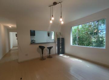 Apartamento · 47m² · 2 Quartos · 1 Vaga · Apartamento térreo à venda no Residencial Vila Vel