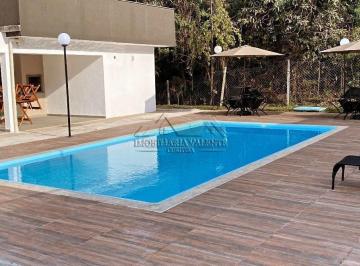 Apartamento · 40m² · 2 Quartos · 1 Vaga · Apartamento 3 andar 2 Quartos à Venda – Condomín