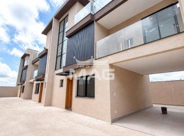 1340_iFe694cd969XppdW15i_13406a8e04ebcdc28.jpg · TRIPLEX NO UBERABA | UNIDADES INTERNAS