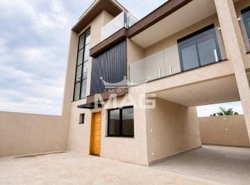 1340_iFe694cd969XppdW15i_13406a8e04e9cc23c.jpg · TRIPLEX NO UBERABA | UNIDADES INTERNAS