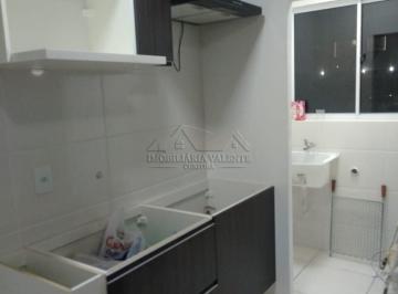 Apartamento · 48m² · 2 Quartos · 1 Vaga · Apartamento térreo pronto para morar – 2 quartos C