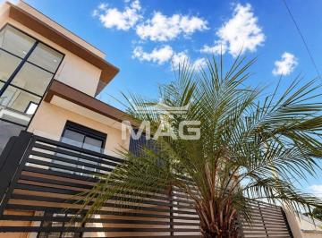 1339_i48U3UTv23_13396a8e00a75e3f8.jpg · TRIPLEX NO UBERABA | UNIDADE DE FRENTE E NÃO GEMI