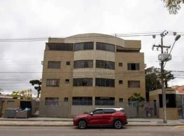 Apartamento · 82m² · 3 Quartos · 1 Vaga · Belíssimo apartamento 3 andar com sacada, 3 q